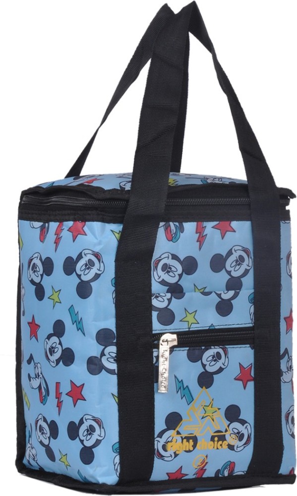 Go To Insulated Lunch Tote  Neutral  Lorna Jane USA
