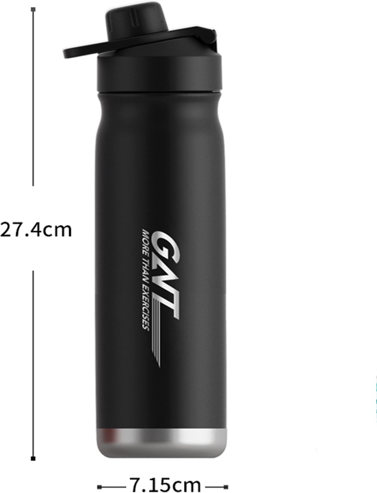 https://rukminim1.flixcart.com/image/850/1000/ki7qw7k0-0/bottle/r/6/0/700-double-wall-vacuum-insulated-stainless-steel-flask-thermos-original-imafy28bzzgs64mw.jpeg?q=90