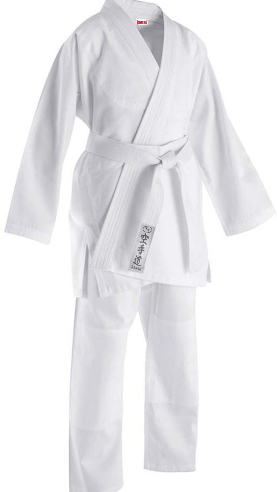 New Wave 3 WKF APPROVED KataGi