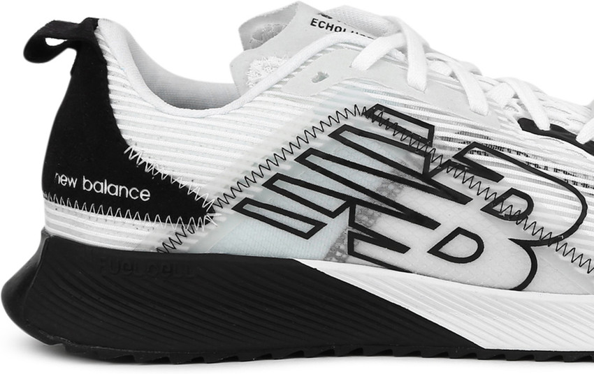 new balance men's fuelcell echolucent running shoes