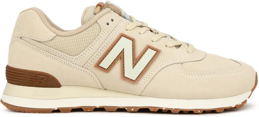 new balance 574 Sneakers For Men - Buy new balance 574 Sneakers For Men  Online at Best Price - Shop Online for Footwears in India | Shopsy.in