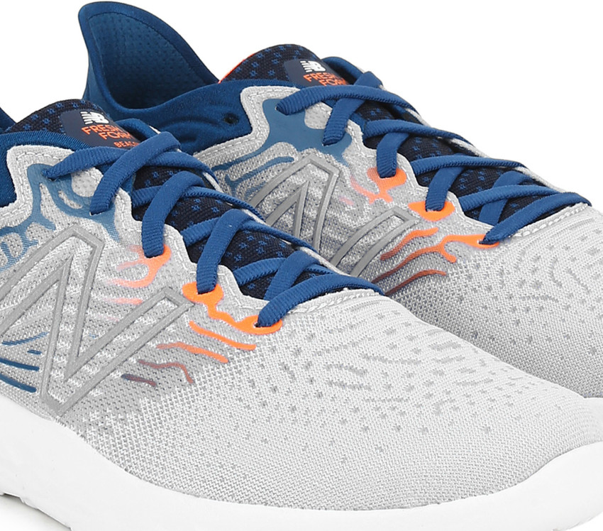 new balance Beacon Running Shoes For Men - Buy new balance Beacon Running  Shoes For Men Online at Best Price - Shop Online for Footwears in India |  Shopsy.in