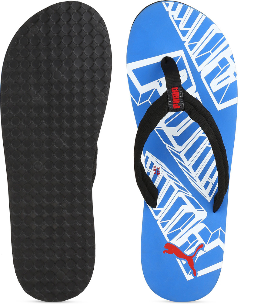 PUMA Epic Toss V1 Flip Flops - Buy PUMA 
