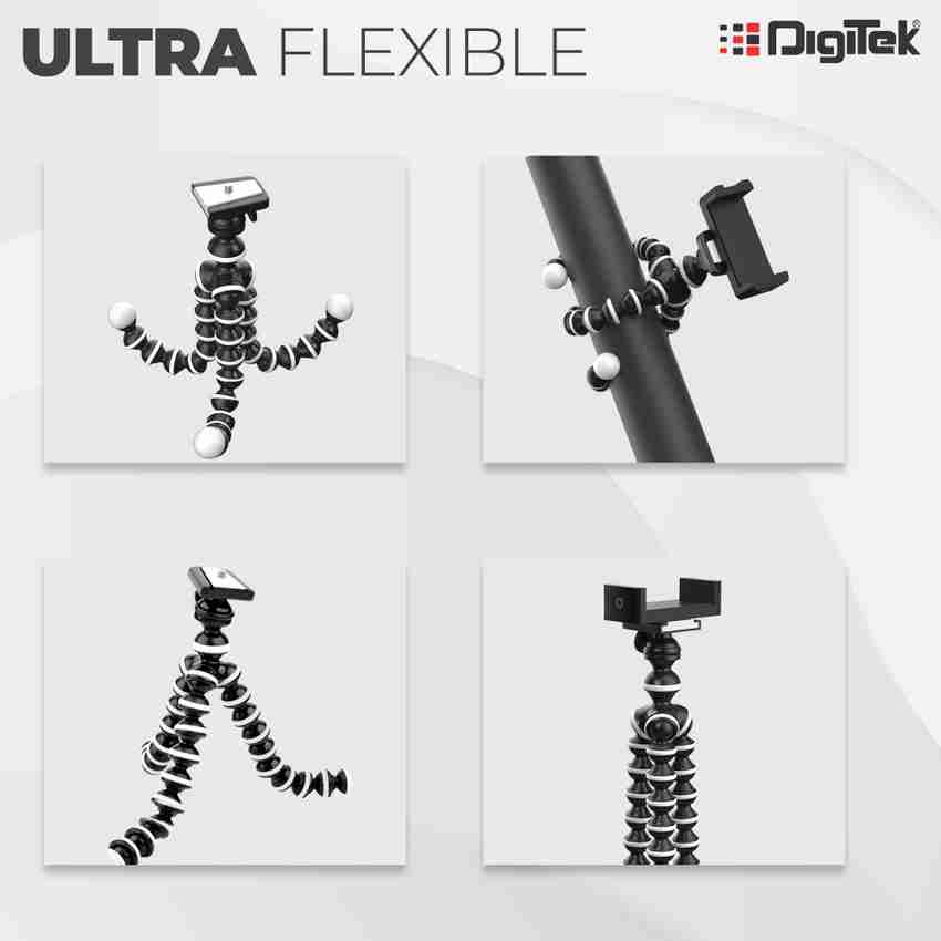digitek gorillapod