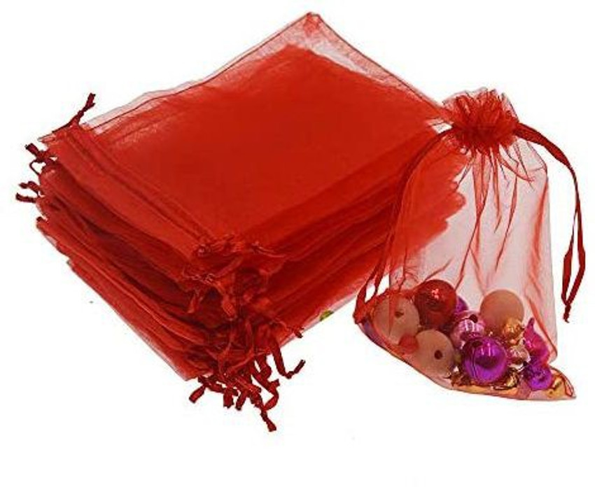 Update 74+ small mesh gift bags best in.duhocakina