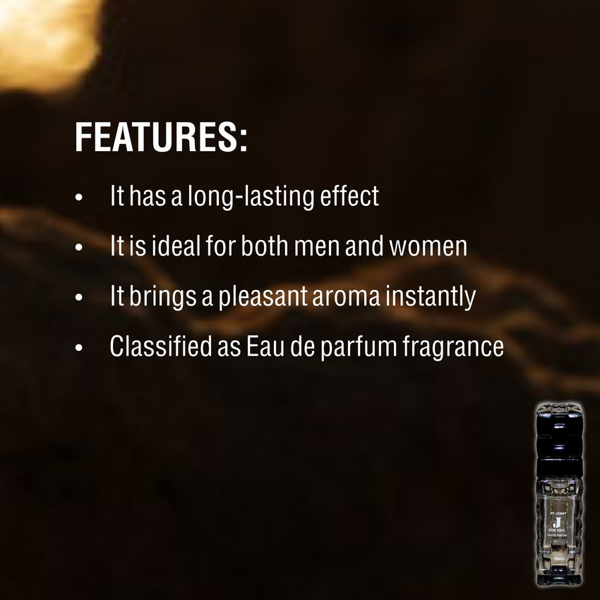 The Difference Between Perfume, Eau De Parfum, Cologne, Eau