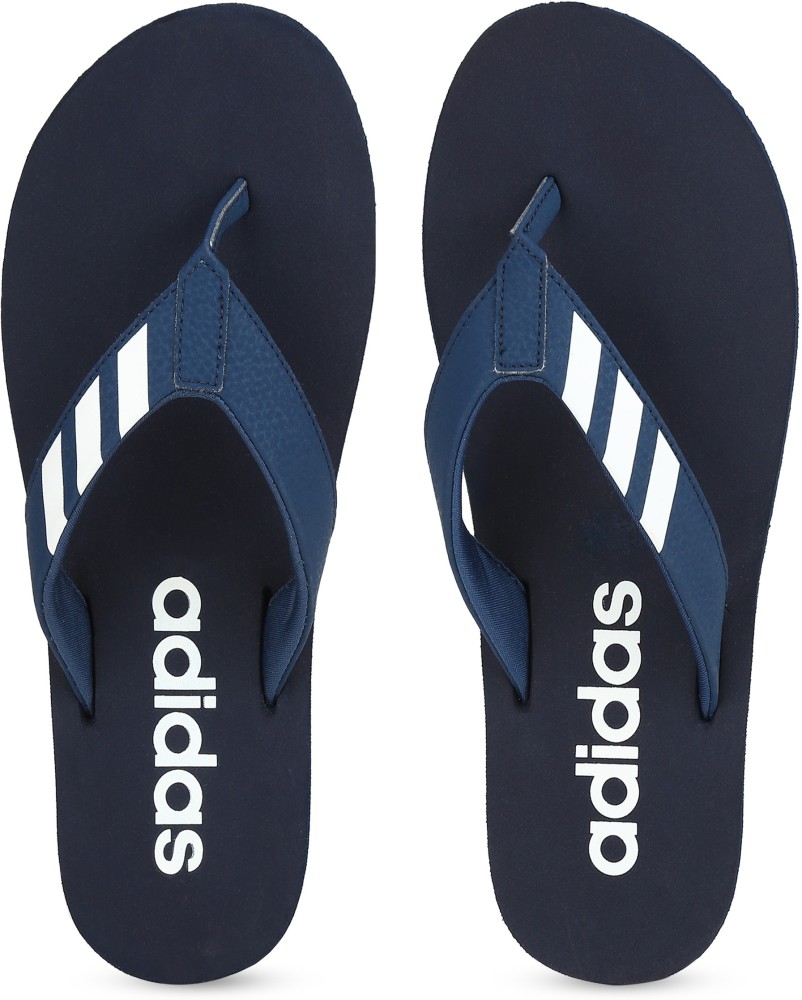 adidas cloudfoam super daily blue