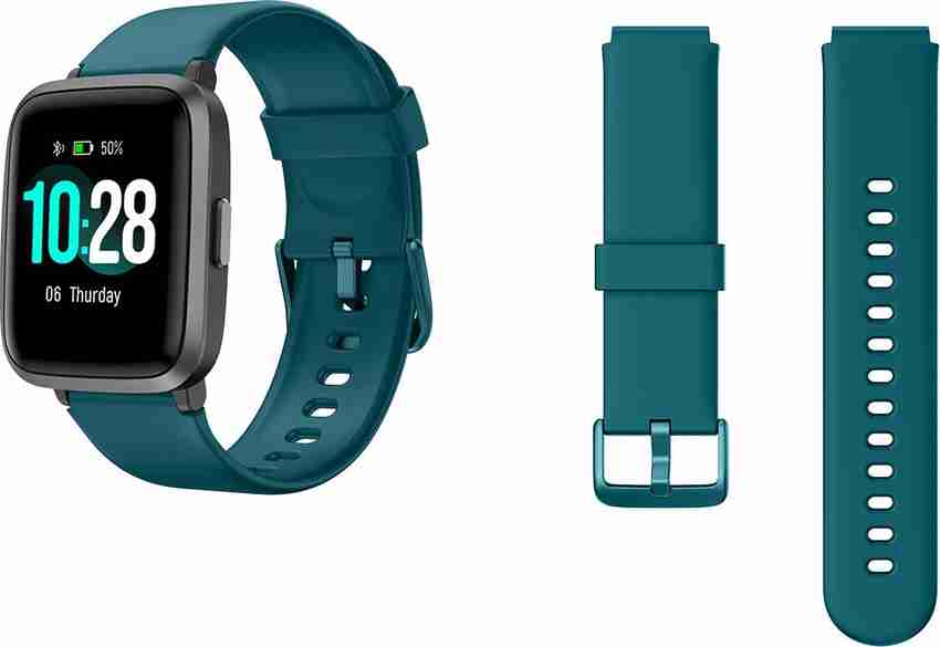 Boat explorer strap Clearance