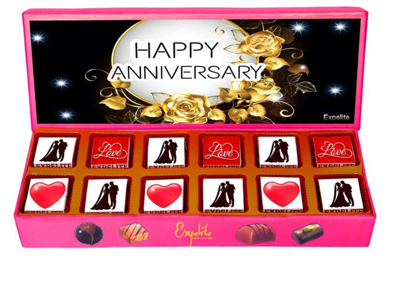 Buy Best 12th Wedding Anniversary Gift the Best 12th Anniversary Online in  India  Etsy