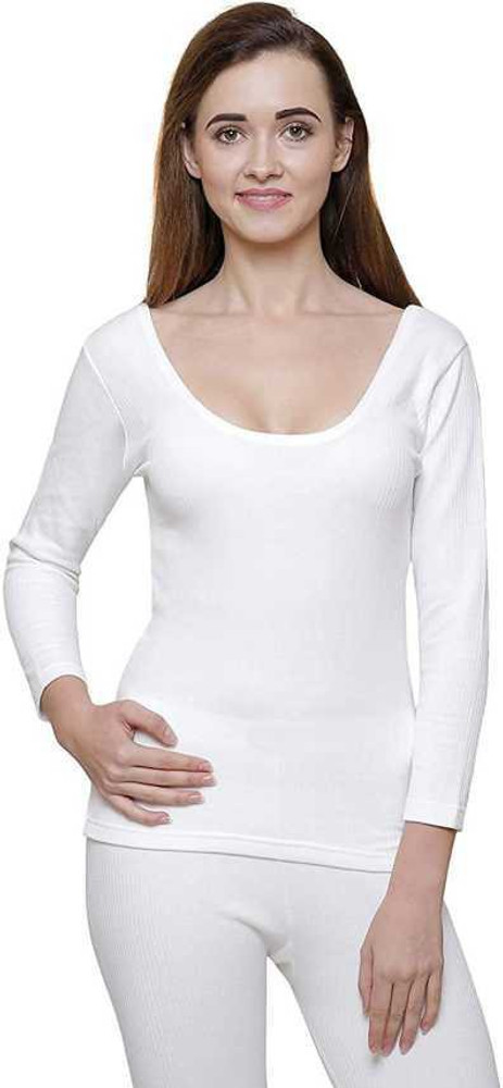amul body warmer for ladies