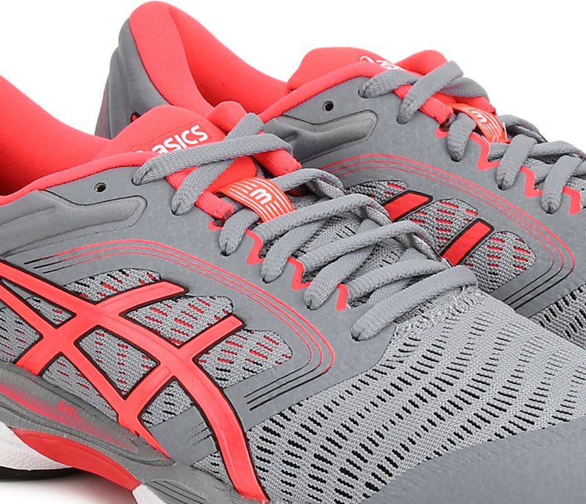 asics 1012a466