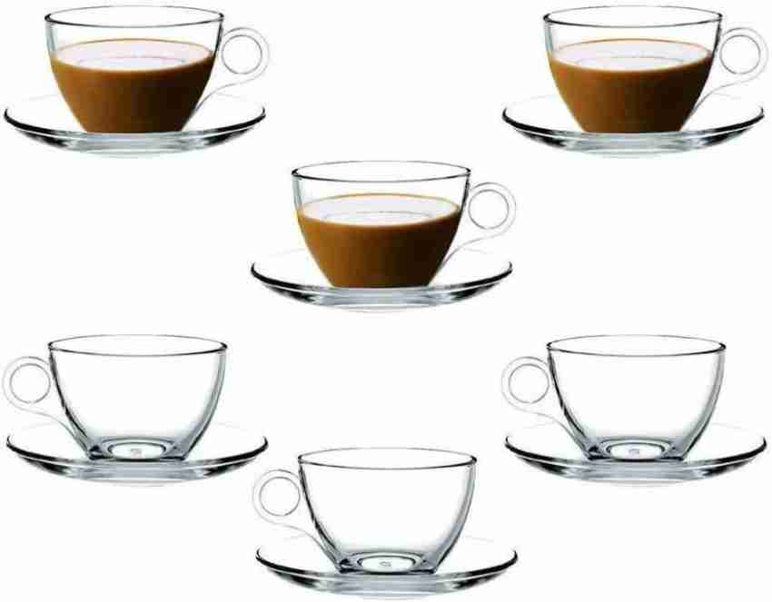 https://rukminim1.flixcart.com/image/850/1000/kidgnm80-0/cup-saucer/7/8/m/new-design-style-transparent-glass-tea-coffee-cup-with-plate-set-original-imafy6e6fdkfa7z7.jpeg?q=20