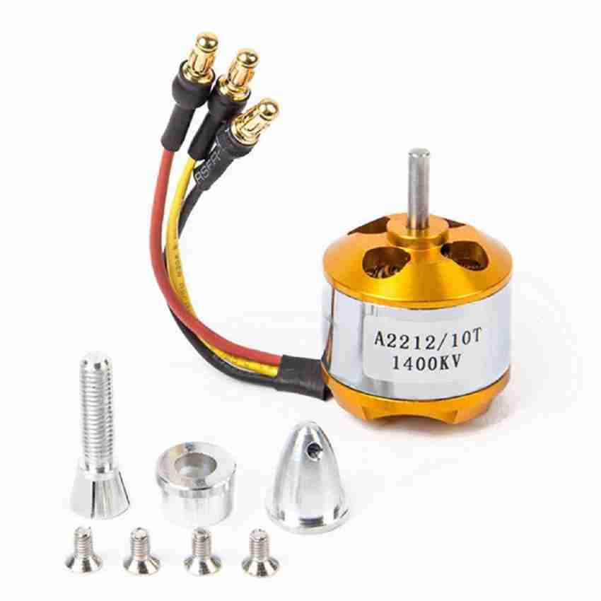 drone motor kit flipkart