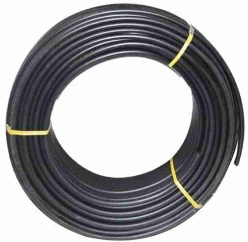 Kitec Multi Layer Flexible Composite Pipe for hot Water, Size 1/2 inch 15  mm Plumbing Pipe Price in India - Buy Kitec Multi Layer Flexible Composite  Pipe for hot Water, Size 1/2 inch 15 mm Plumbing Pipe online at Flipkart.com