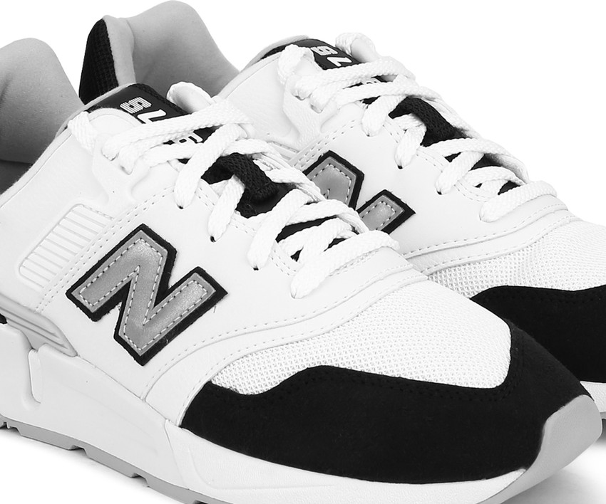 new balance 660 childe