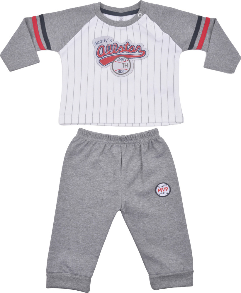 Update more than 103 toffy house frocks latest netgroup.edu.vn