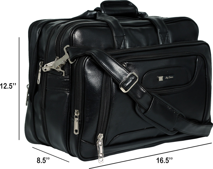 Top more than 136 argos laptop bags latest xkldase.edu.vn