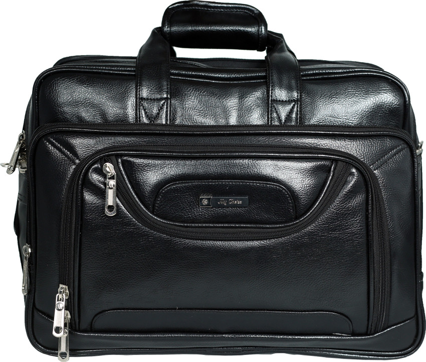 Top more than 136 argos laptop bags latest xkldase.edu.vn