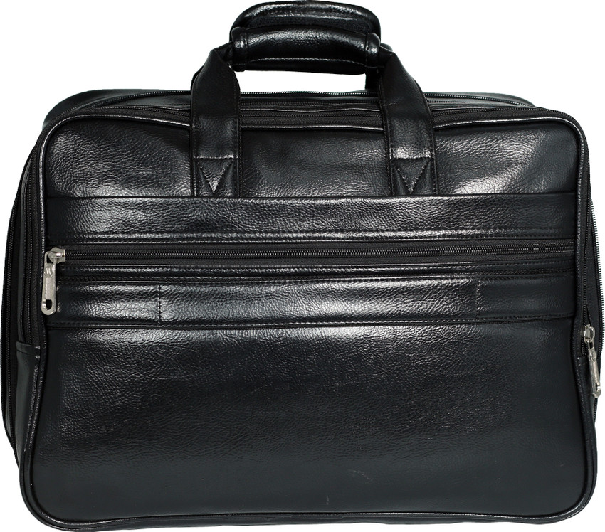 Top more than 136 argos laptop bags latest xkldase.edu.vn