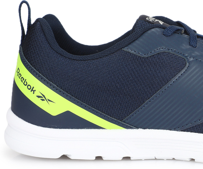 REEBOK BRIDGEPORT Running Shoes For Men 