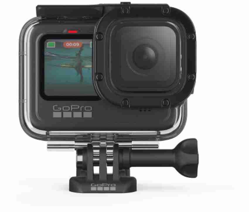 hero 9 dive housing