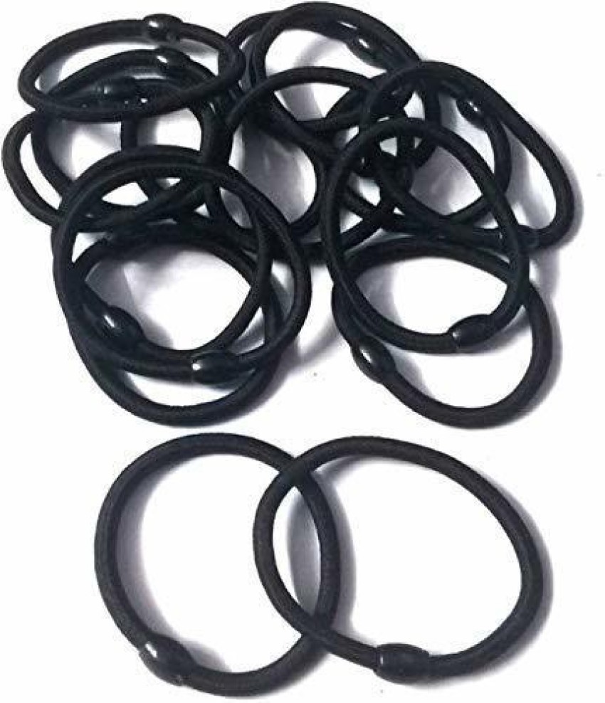 beautyitem Small Thick Rubber bands Pack of 12 Rubber Band Price in India   Buy beautyitem Small Thick Rubber bands Pack of 12 Rubber Band online at  Flipkartcom