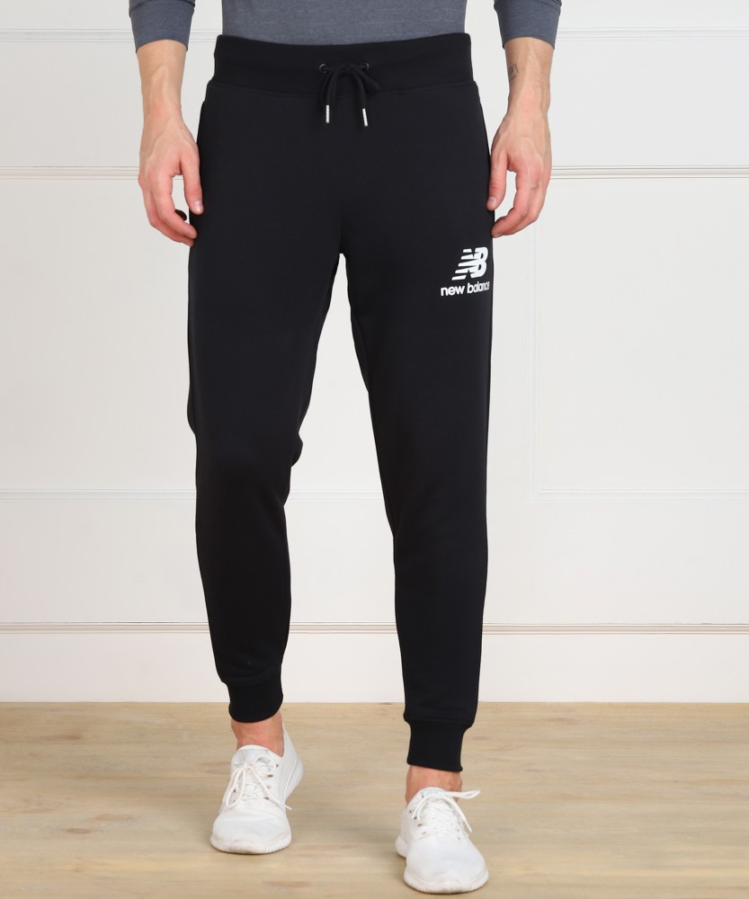 Buy Shiv Naresh Blue Lower  Track Pant at Lowest Prices  Sportsuncle