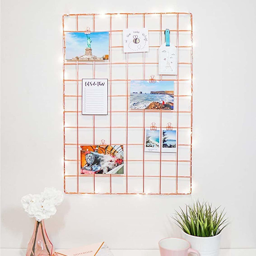 Discover 149+ grid decor latest vova.edu.vn