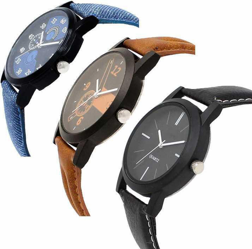 Discover more than 152 time square watches india songngunhatanh.edu.vn