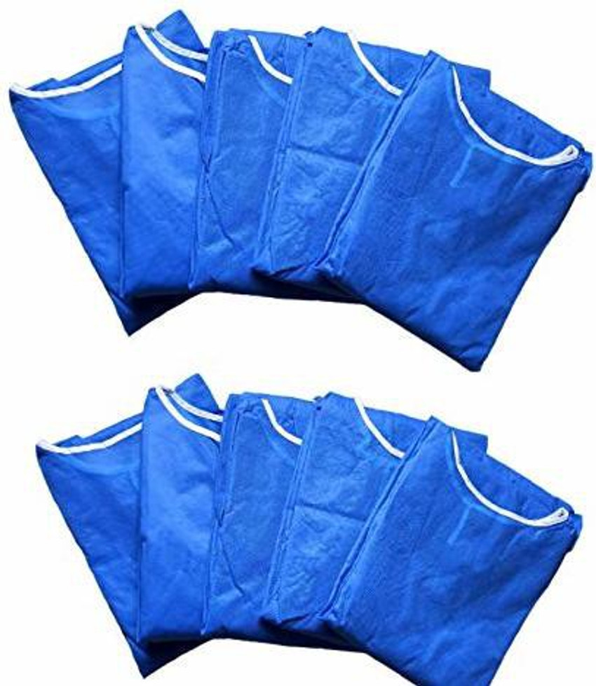 Top 118+ ot gown folding super hot camera.edu.vn