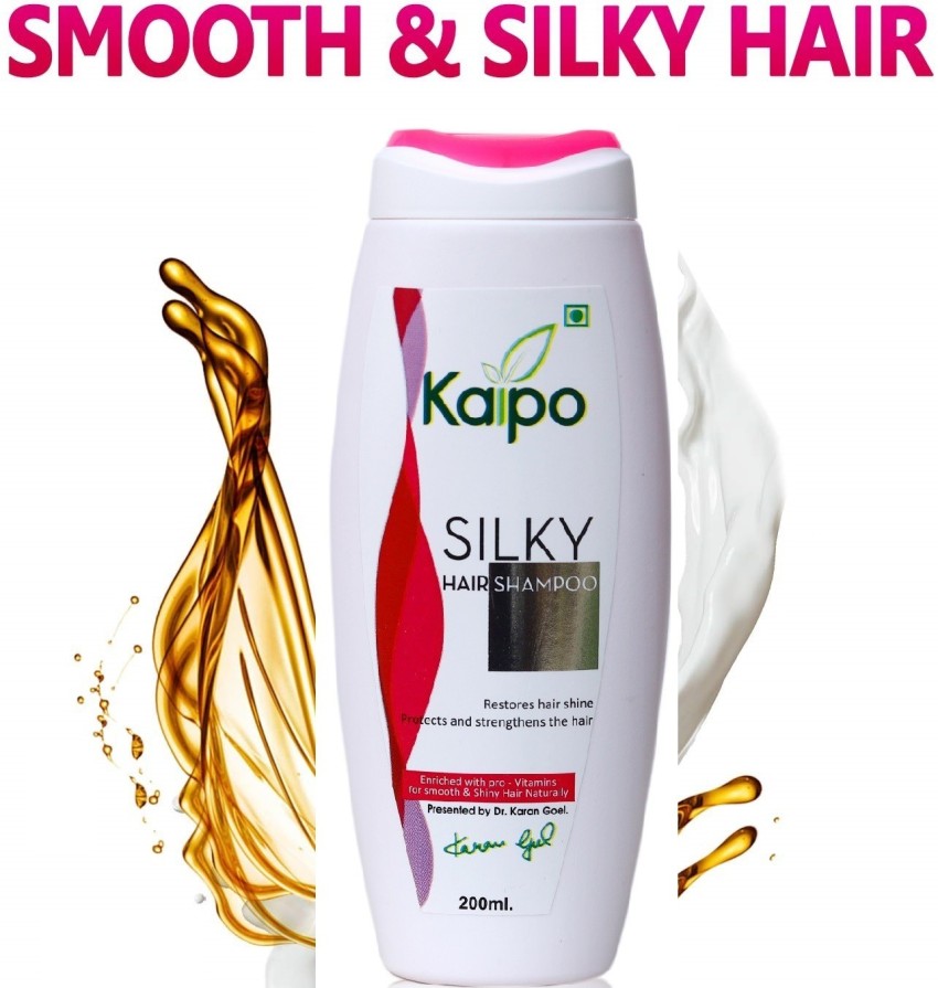 Buy Best Selling Hair Shampoos in India Online  SkinKraft