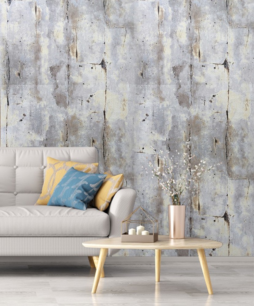 Home Wallpapers - Buy Home Wallpapers Online Starting at Just ₹147 | Meesho