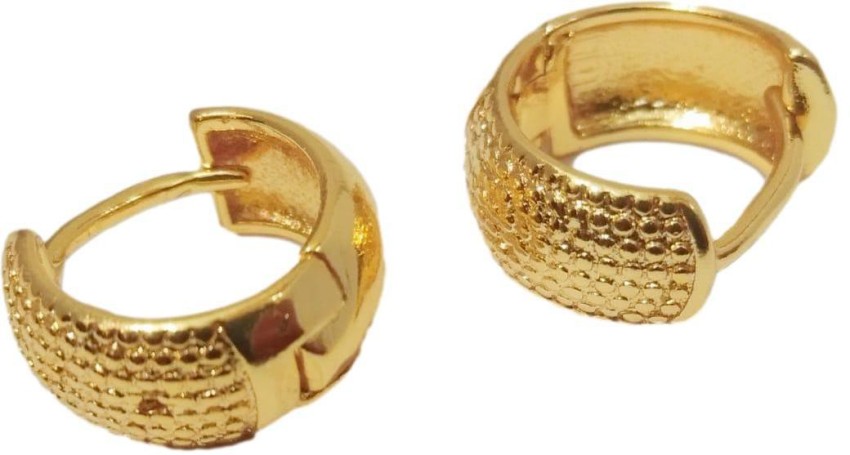 Resin Long Bar Acrylic Dainty Gold Bling Drop Earrings  Salty Accessories