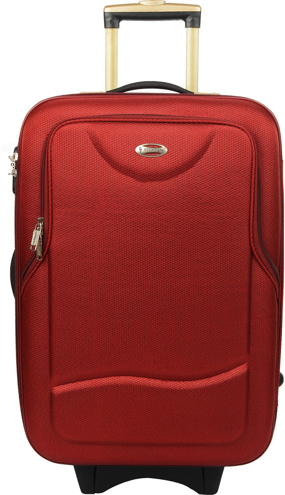 Aggregate 67+ fastrack tourist bag latest esthdonghoadian