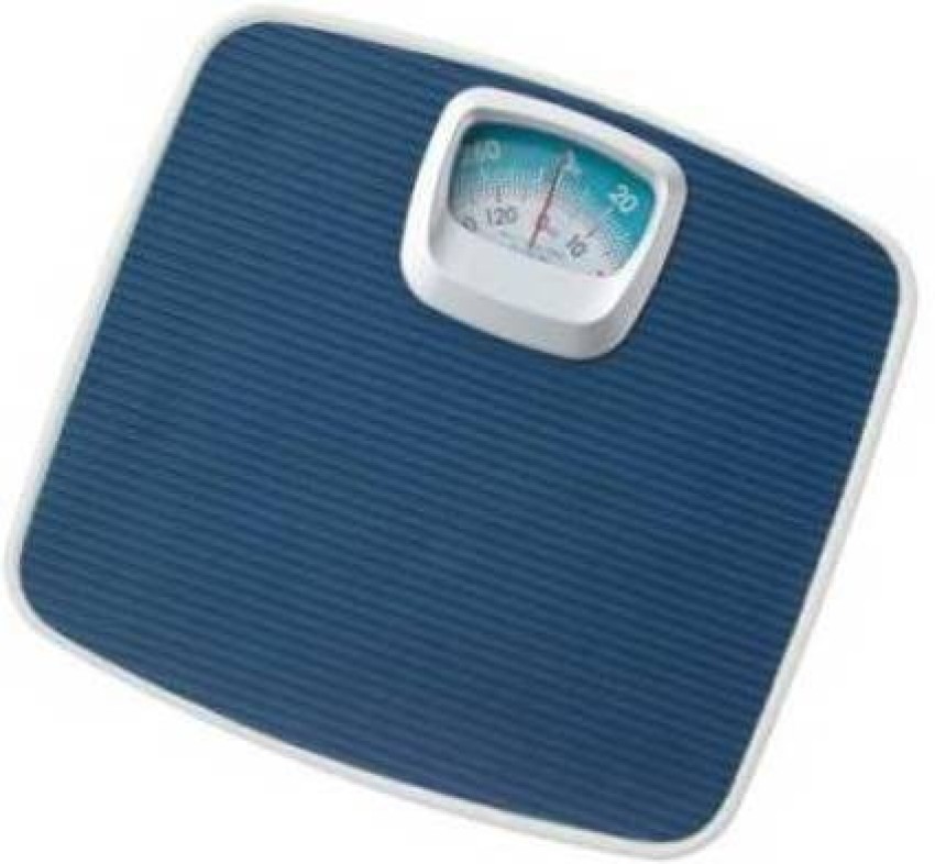 https://rukminim1.flixcart.com/image/850/1000/kim1aq80-0/weighing-scale/d/h/z/personal-analog-weight-machine-for-human-body-capacity-130kg-original-imafydc5wx3qrhmn.jpeg?q=90