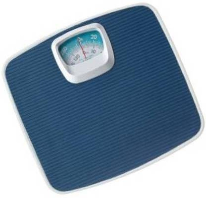 https://rukminim1.flixcart.com/image/850/1000/kim1aq80-0/weighing-scale/p/8/t/personal-analog-weight-machine-for-human-body-capacity-130kg-original-imafydc5kp2ktmy8.jpeg?q=90