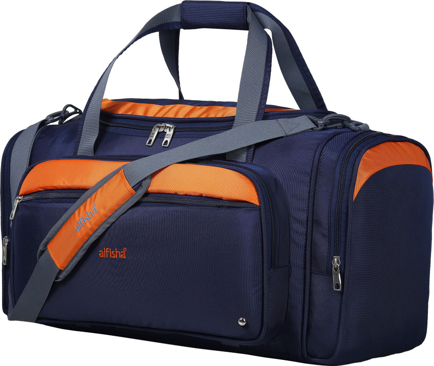 Discover more than 75 weekend duffel bags best in.duhocakina