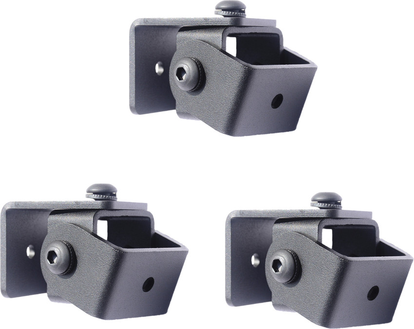 Ceiling Speaker Mount Keyhole Shelly Lighting