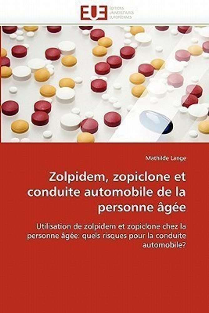 Zolpidem how to buy