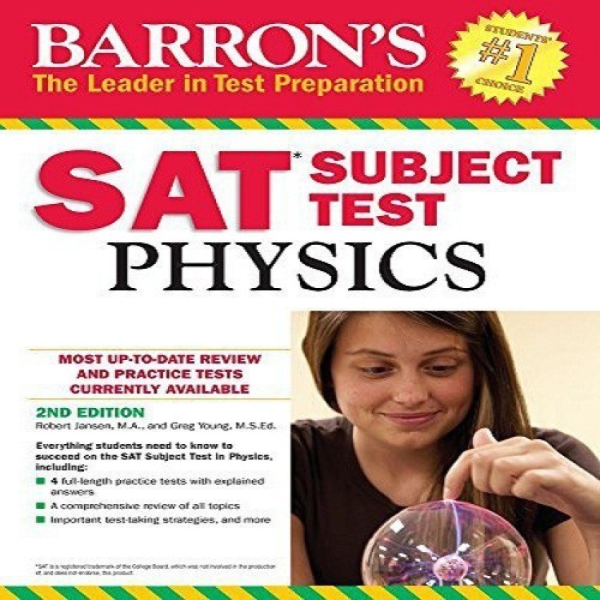 Barron's Test Prep: Barron's Science 360: A Complete Study Guide to Biology  with Online Practice (Paperback)