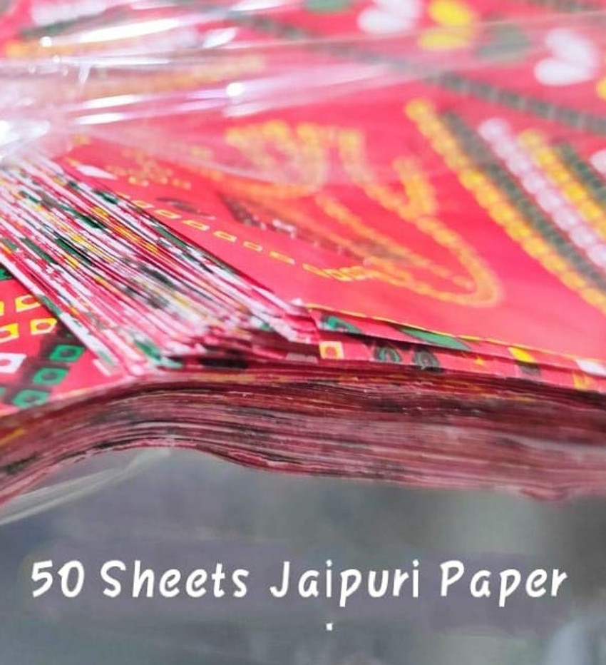 Aggregate more than 142 gift wrapping paper mumbai latest kidsdream