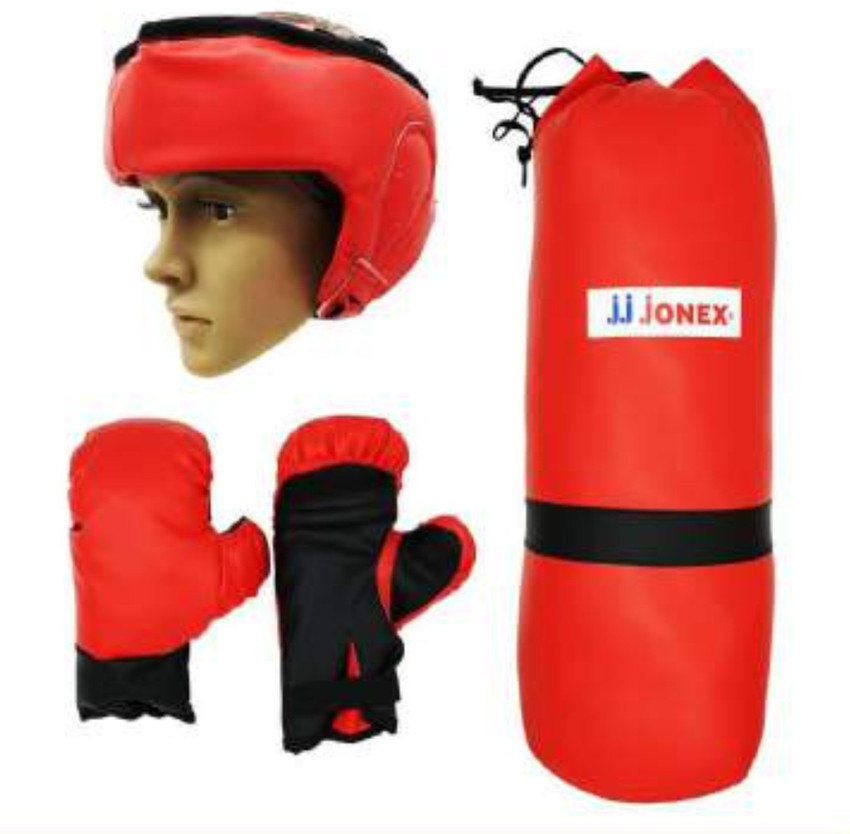 Discover more than 161 baby punching bag super hot 3tdesign.edu.vn