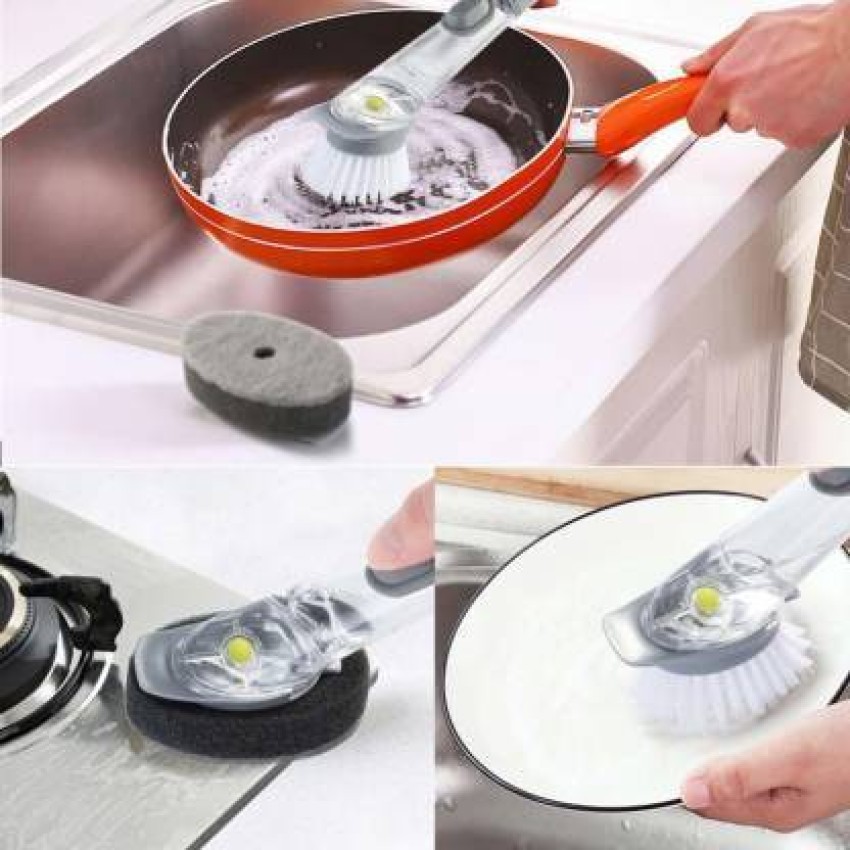 https://rukminim1.flixcart.com/image/850/1000/kiow6fk0-0/scrub-pad/q/g/y/medium-decontamination-kitchen-cleaning-brush-scrubber-dish-bowl-original-imafyfany4qt2bkz.jpeg?q=90