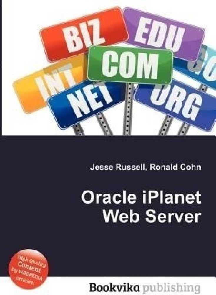 良好品】 サン iPlanet Web Server Enterprise Edition 6.0 新品 Sun