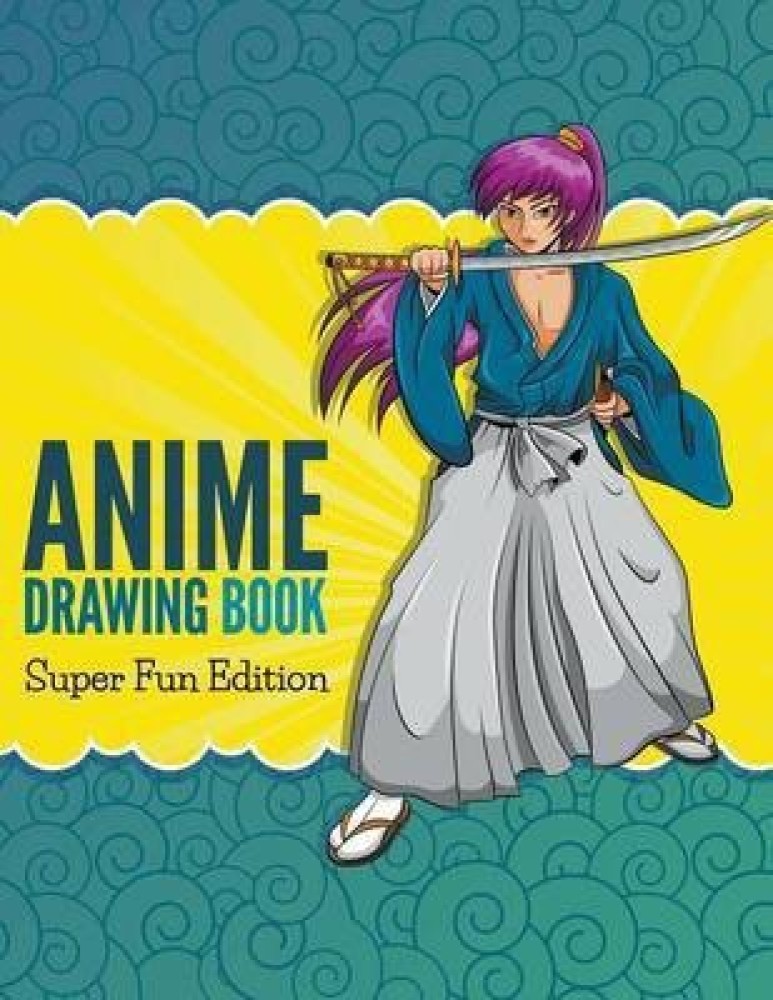 Magnificent Manga 10 Beginner Drawing Manga Tips  Craftsy