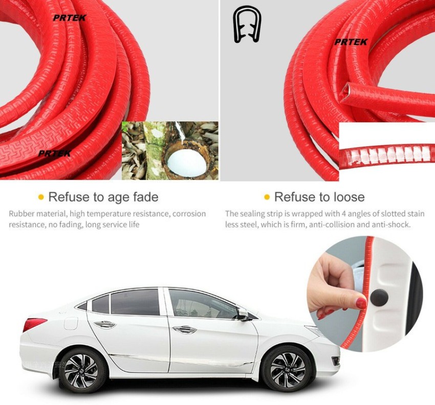 https://rukminim1.flixcart.com/image/850/1000/kiqbma80-0/car-beading-roll/p/t/m/car-door-edge-guards-16-4ft-5m-rubber-u-shape-edge-trim-seal-original-imafygafcczgmman.jpeg?q=90