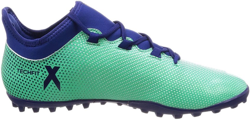 ADIDAS X 17.3 TF Football Shoes For Men - Buy ADIDAS X TANGO 17.3 TF Football Shoes For Men Online at Best Price - Shop Online for Footwears in India | Flipkart.com