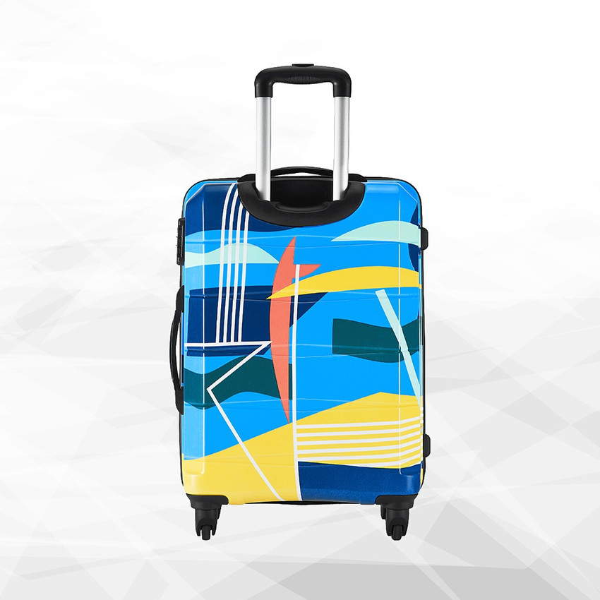 Details more than 79 printed trolley bags latest in.duhocakina