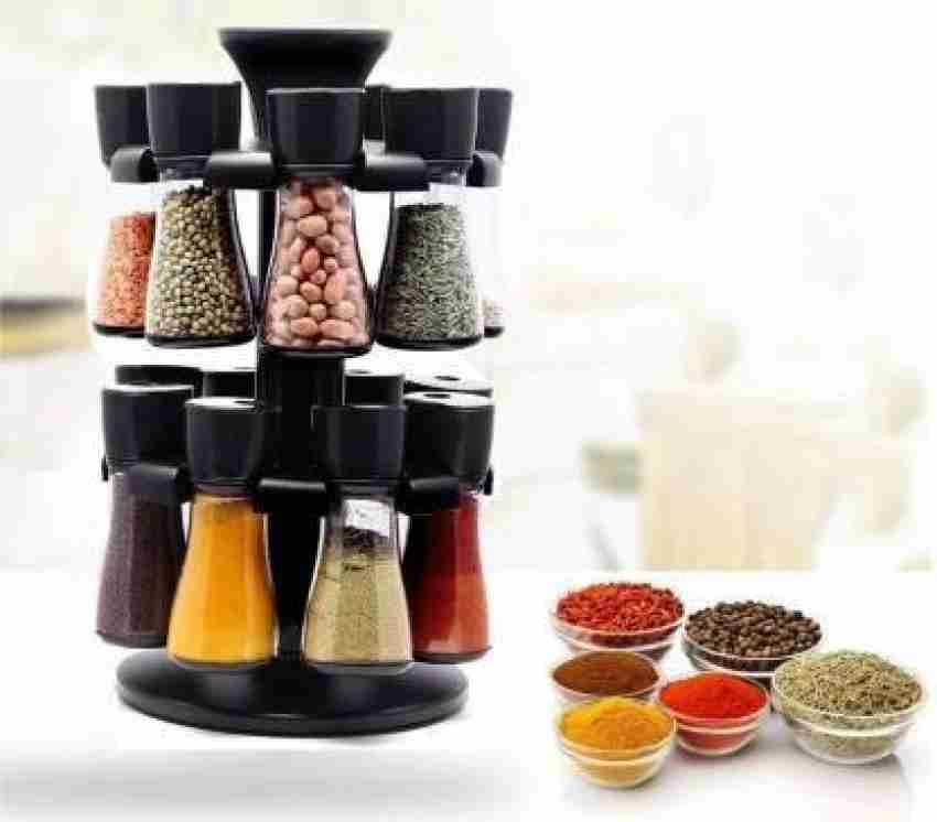 https://rukminim1.flixcart.com/image/850/1000/kirr24w0-0/condiment-set/u/t/p/revolving-spice-rack-16-in-pms-original-imafyhgkfqmdzeth.jpeg?q=20