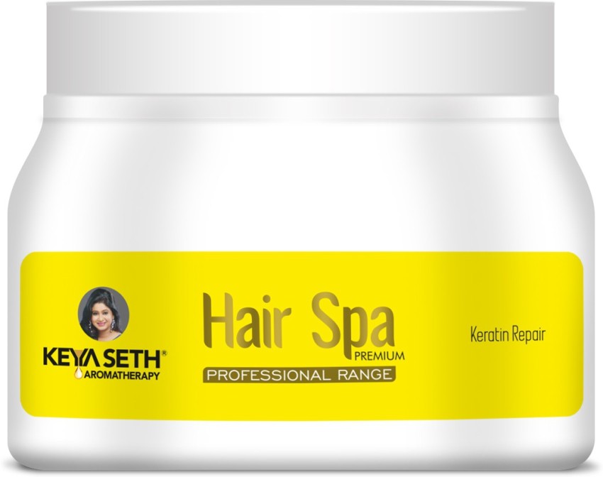 Top 10 Keya Seth Aromatherapy Hair Products  Our Picks For 2023